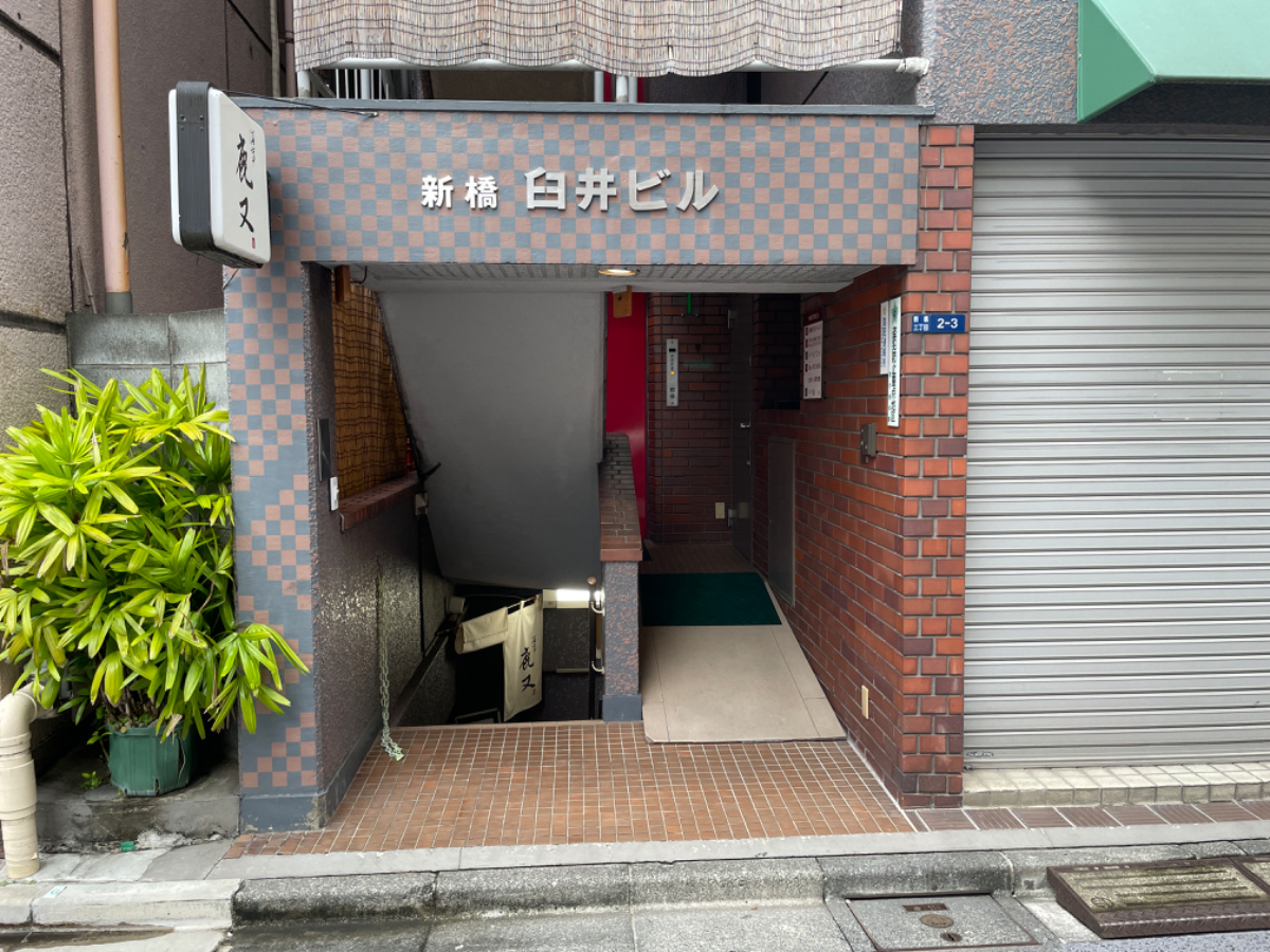 fresh/building/J00100376814_3