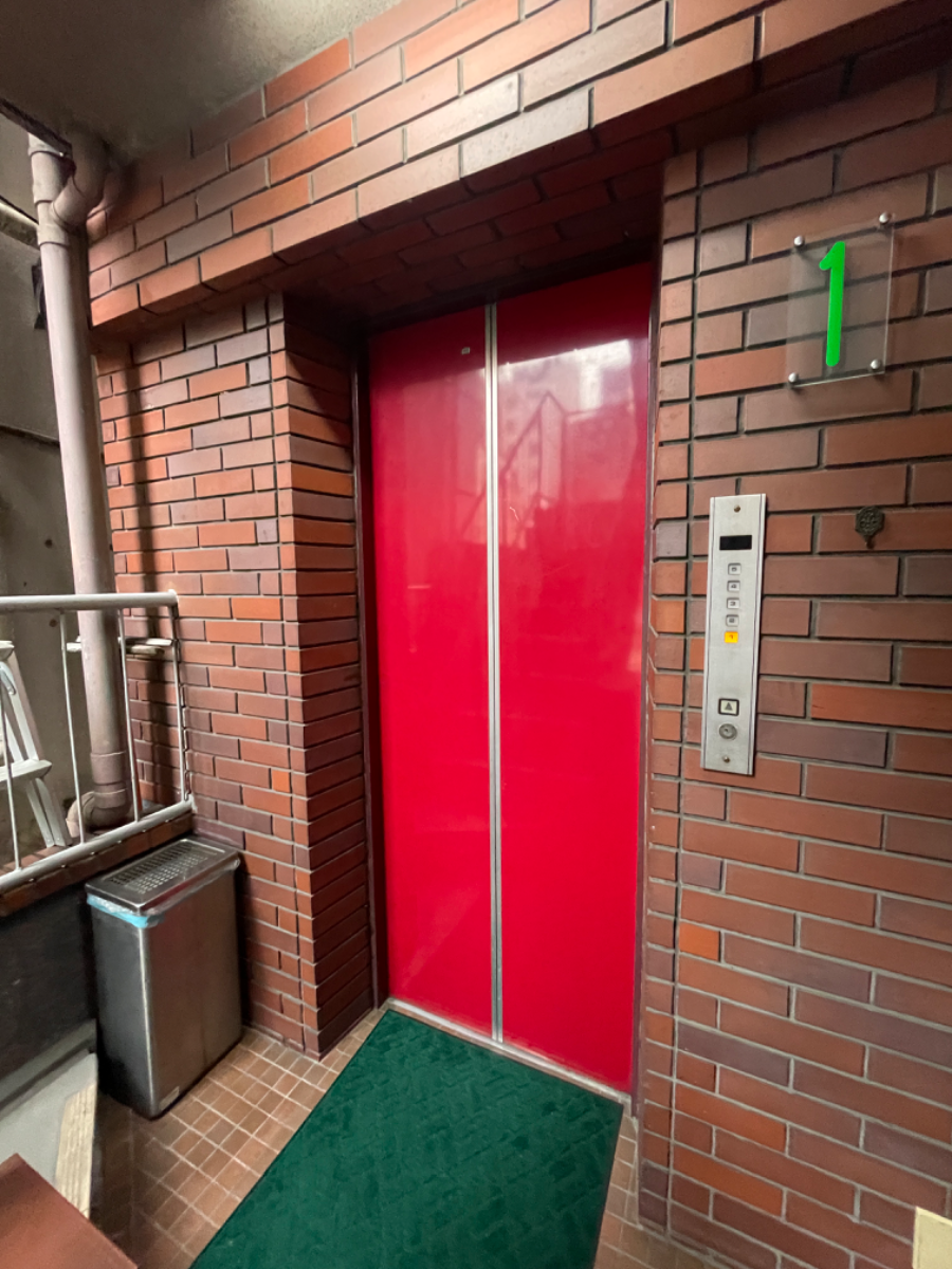 fresh/building/J00100376814_4