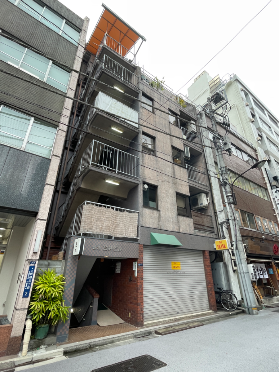 fresh/building/J00100376814_5
