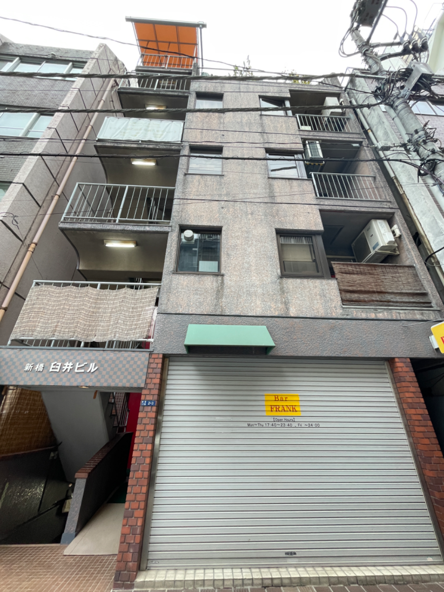 fresh/building/J00100376814_6