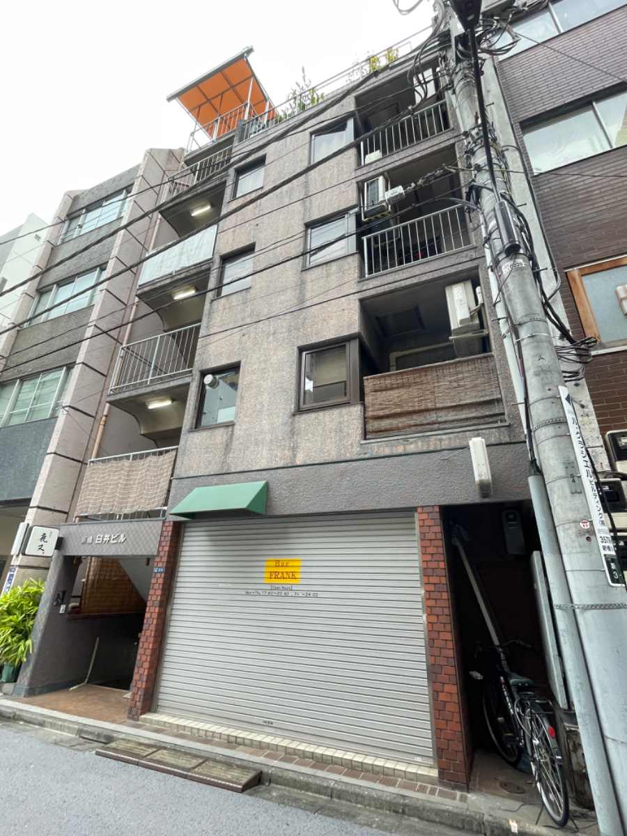 fresh/building/J00100376814_7