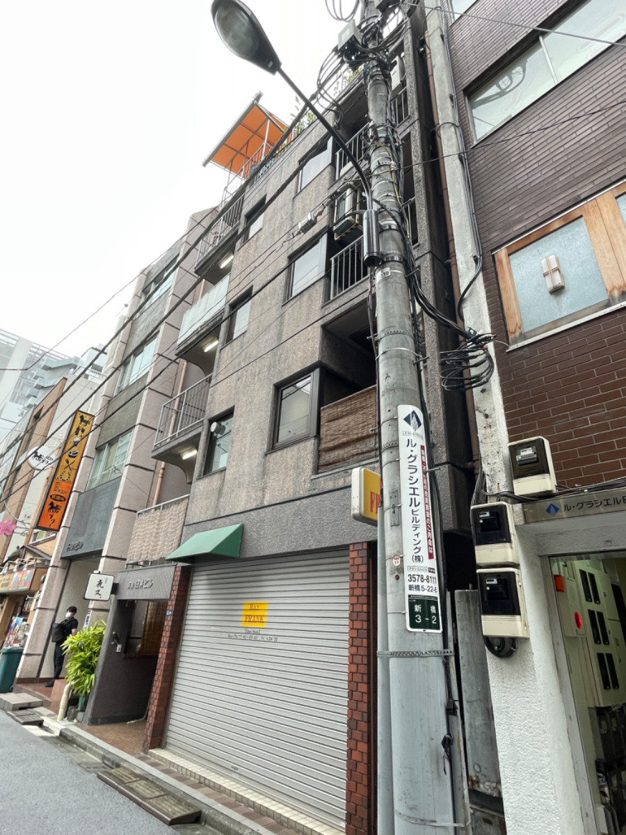 fresh/building/J00100376814_8