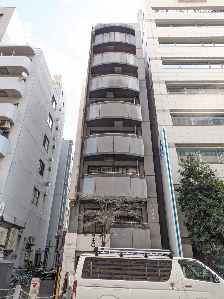 fresh/building/J00100376815_1