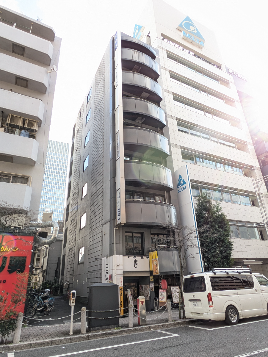 fresh/building/J00100376815_10