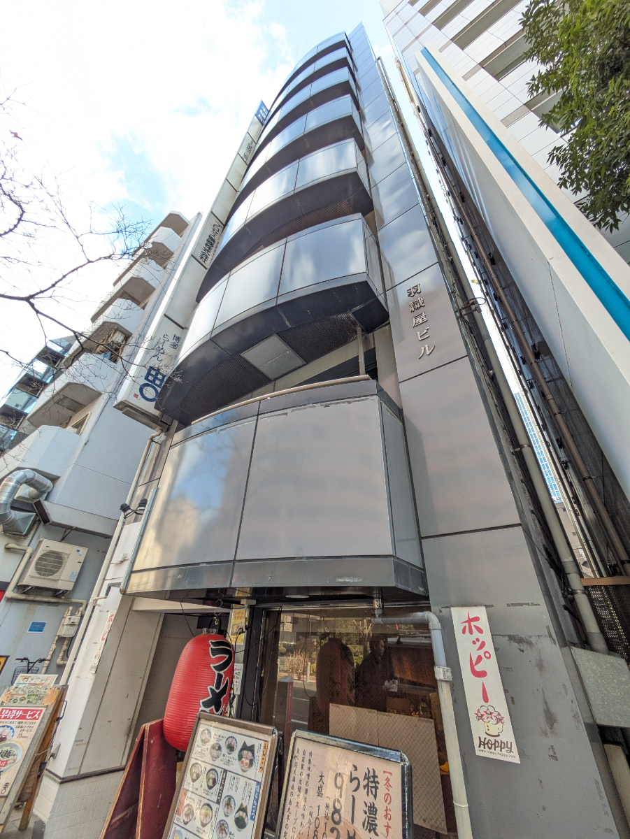 fresh/building/J00100376815_11