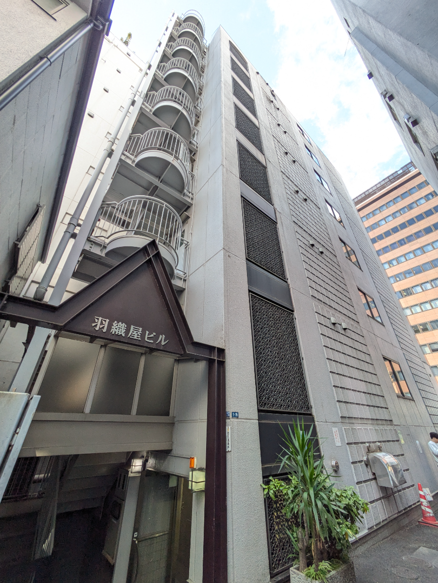 fresh/building/J00100376815_12