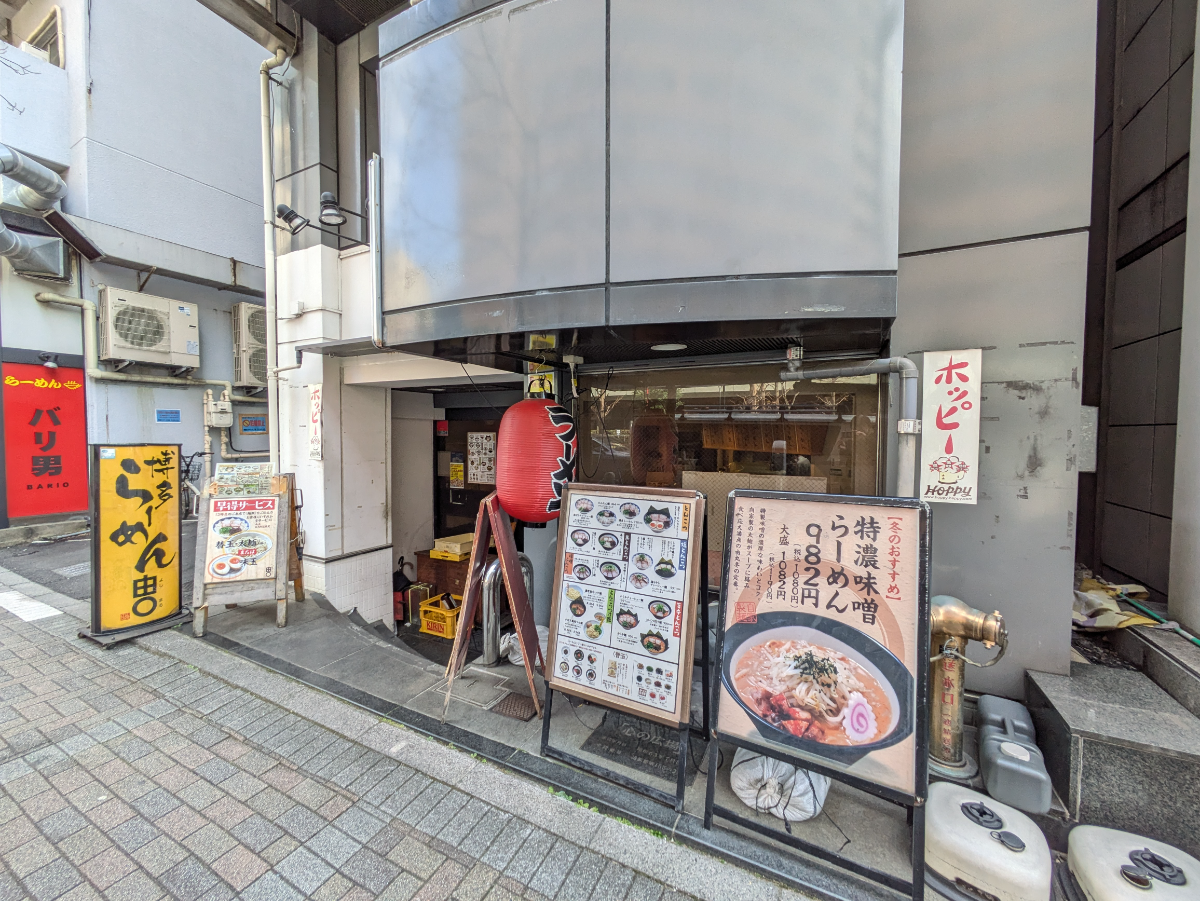 fresh/building/J00100376815_14