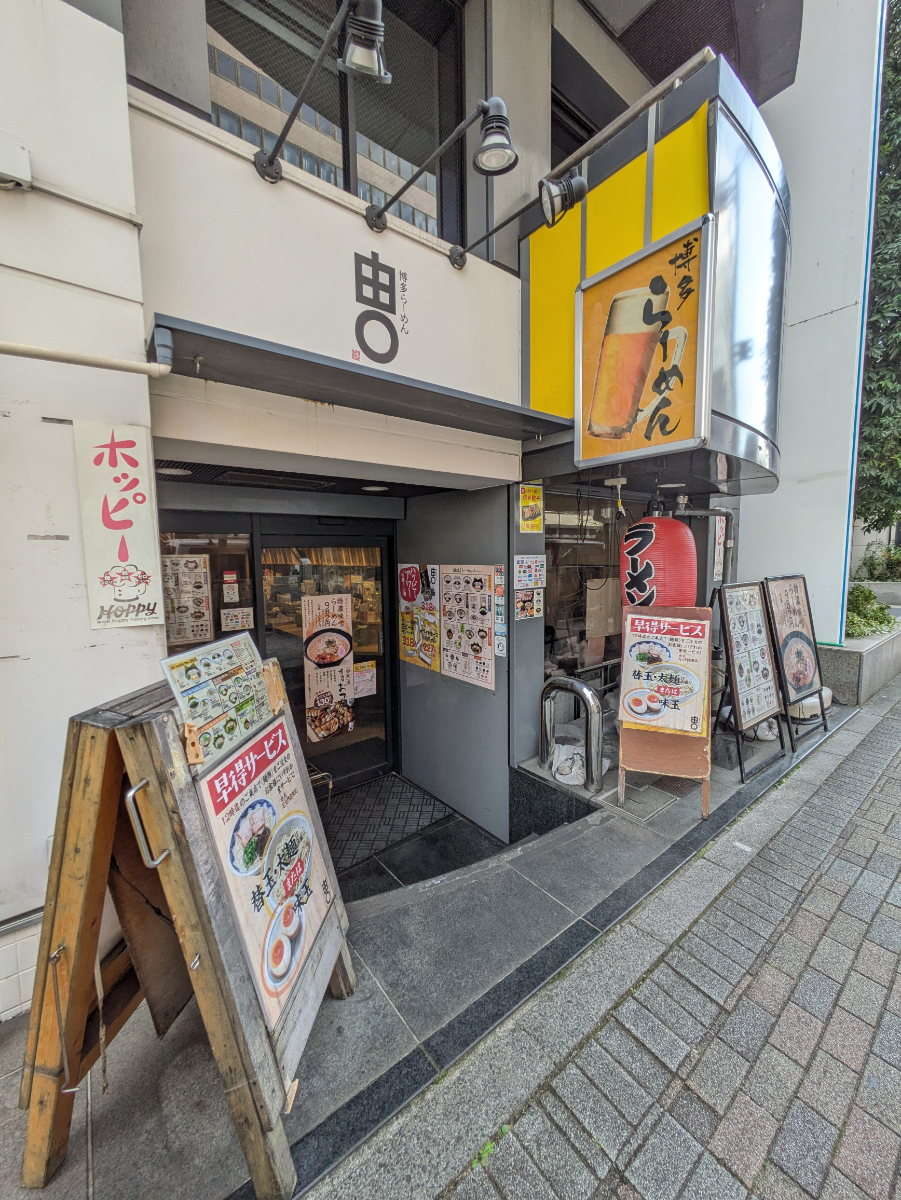 fresh/building/J00100376815_15