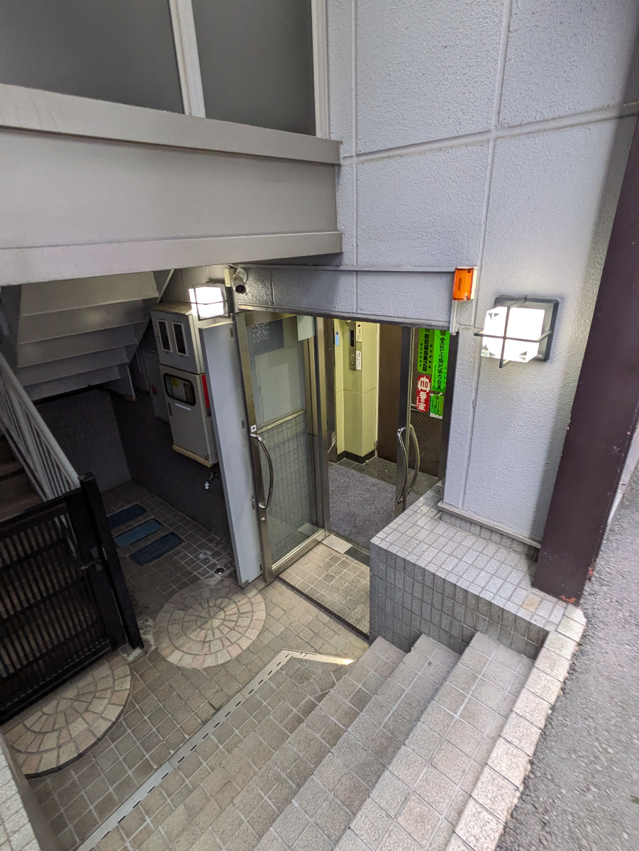 fresh/building/J00100376815_16