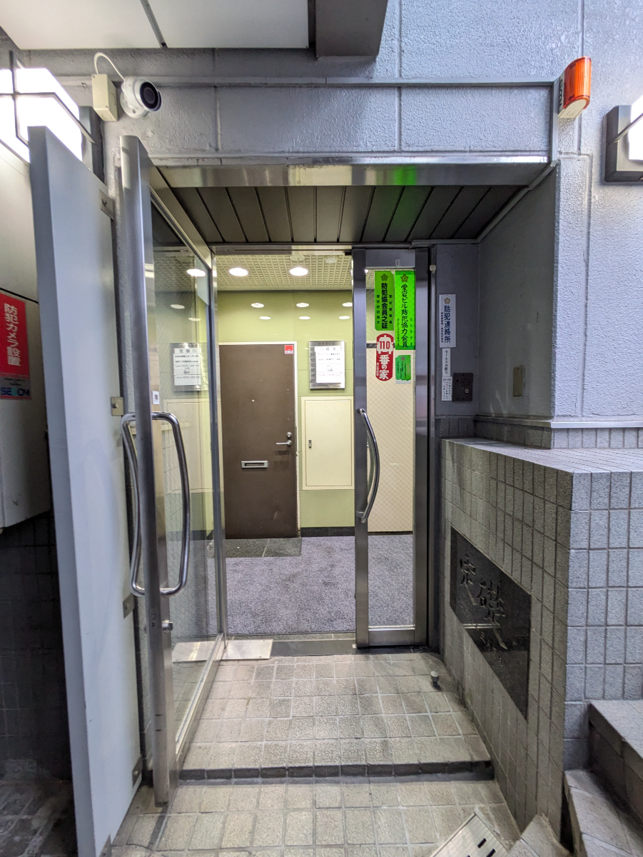 fresh/building/J00100376815_17