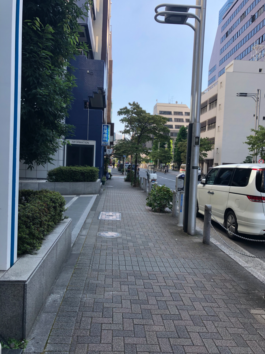 fresh/building/J00100376815_2
