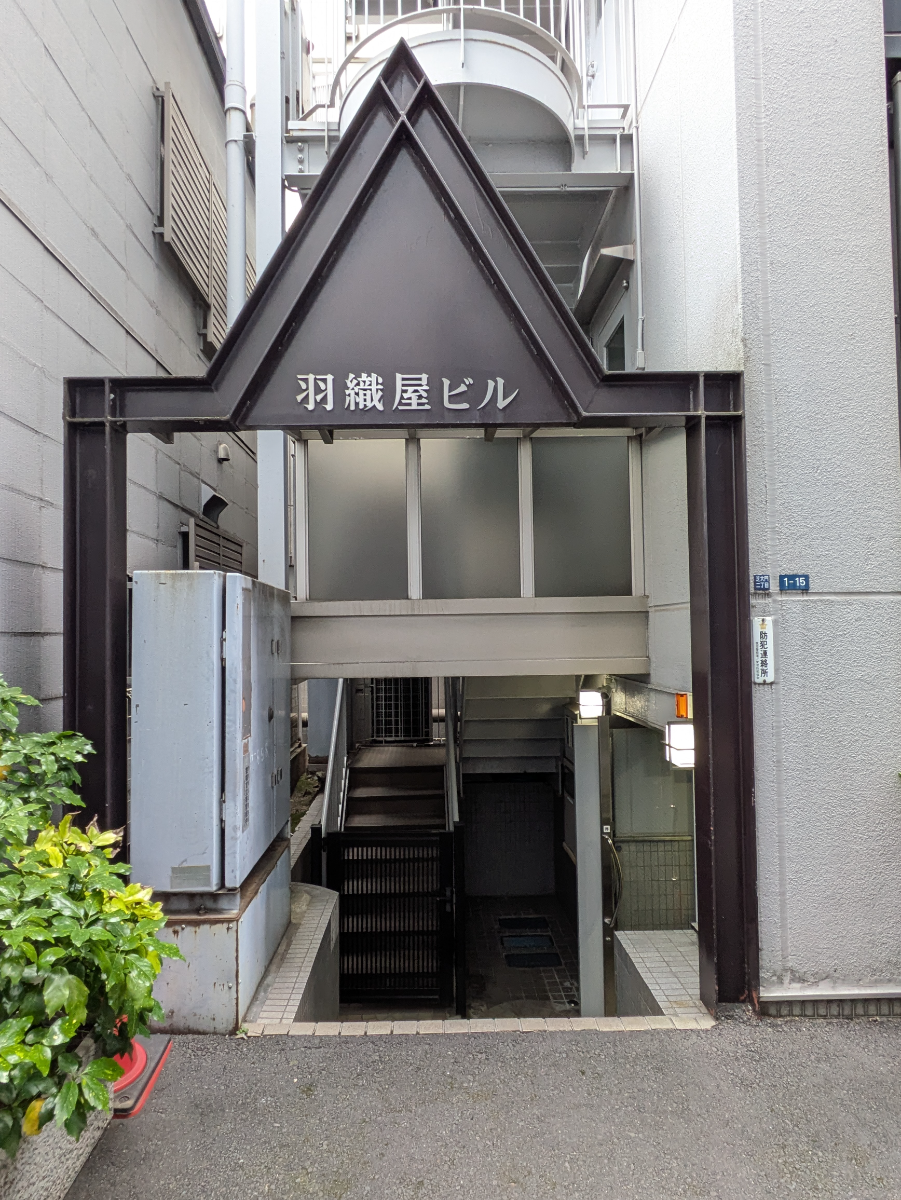 fresh/building/J00100376815_3