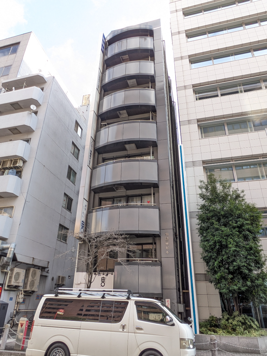 fresh/building/J00100376815_5