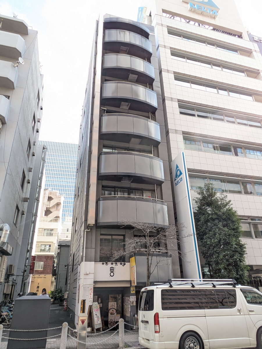 fresh/building/J00100376815_6
