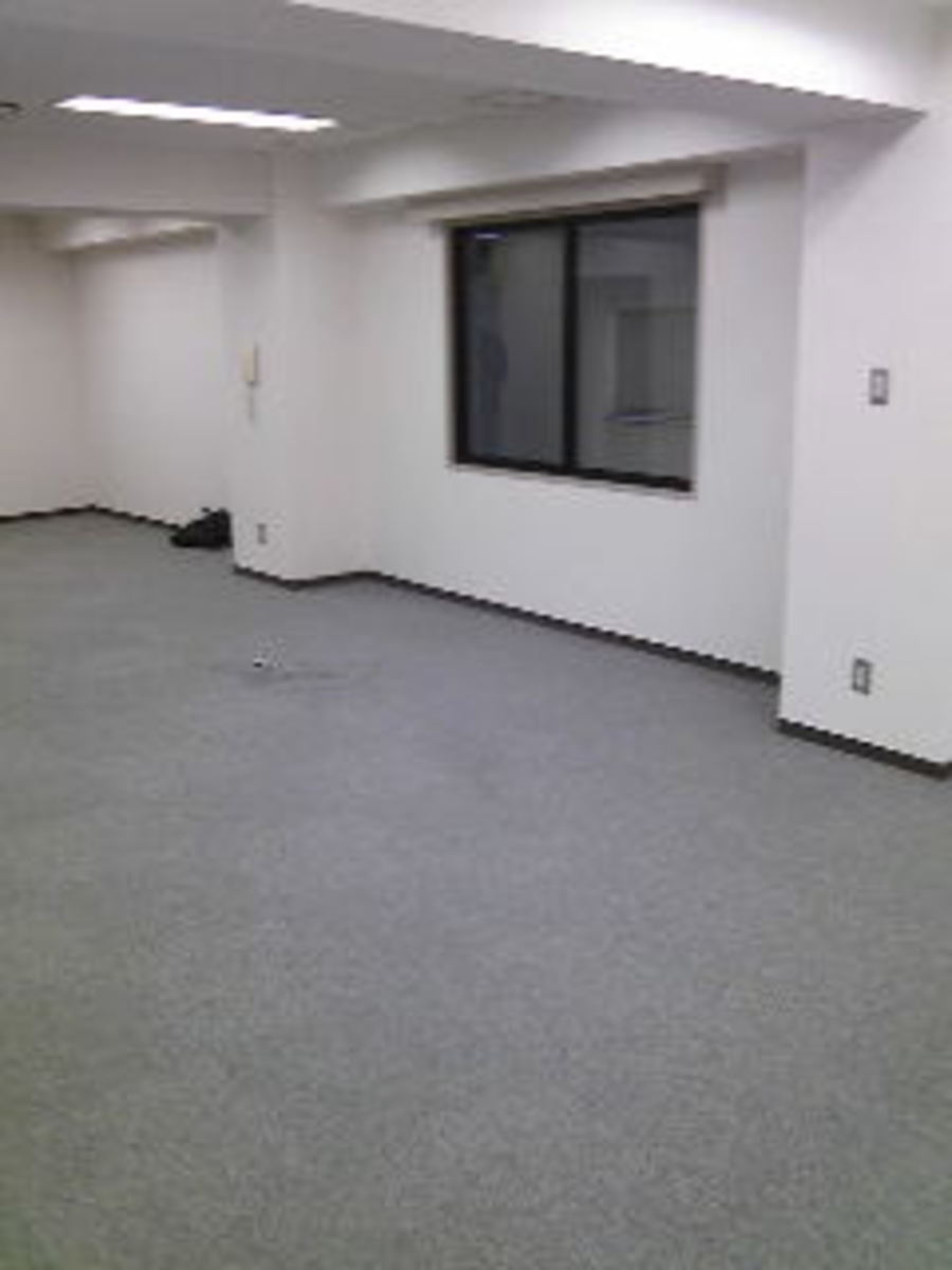 fresh/building/J00100376815_9