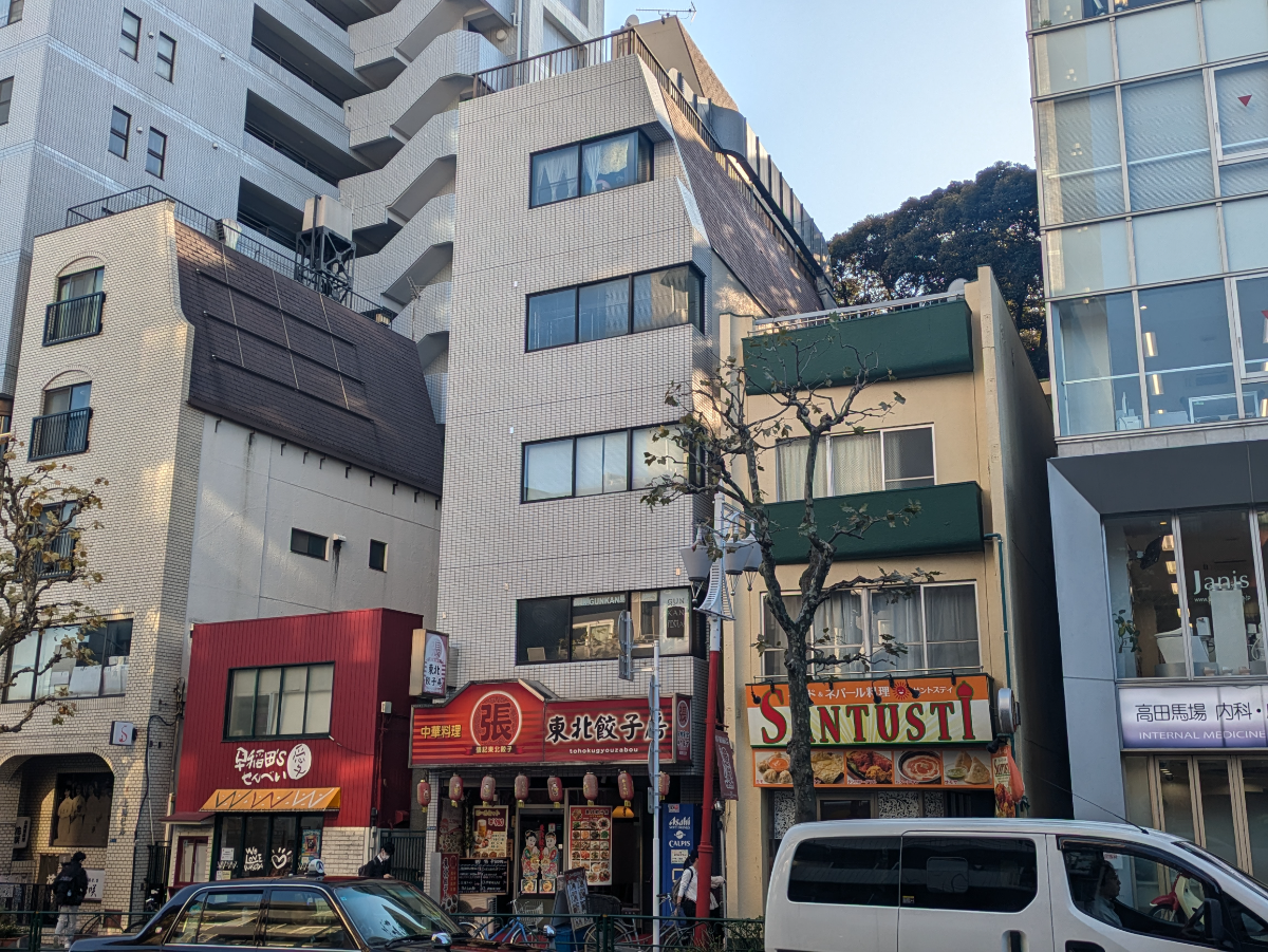 fresh/building/J00100376816_1