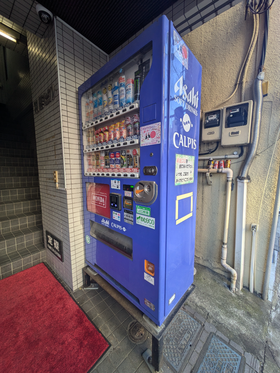fresh/building/J00100376816_11