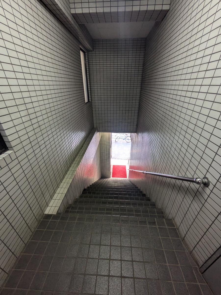 fresh/building/J00100376816_12