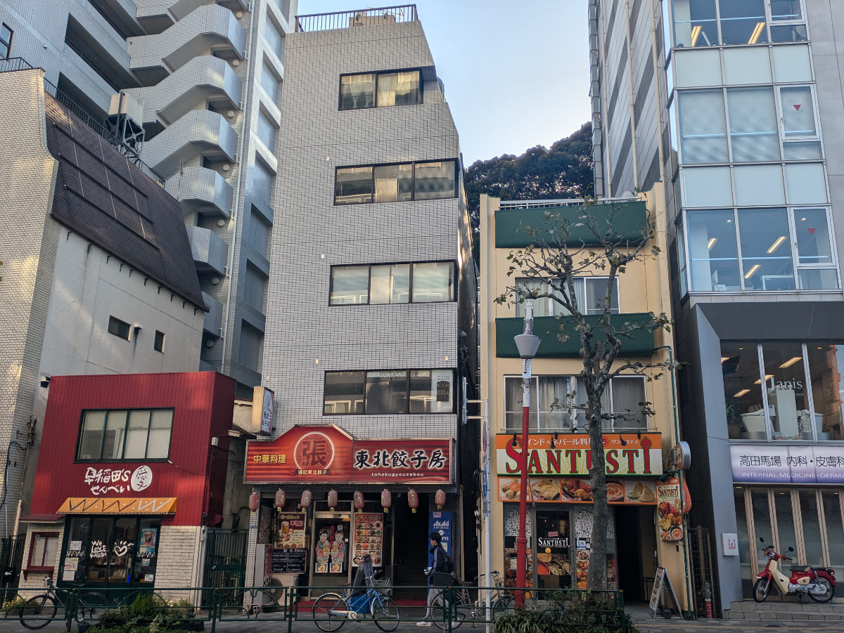 fresh/building/J00100376816_6