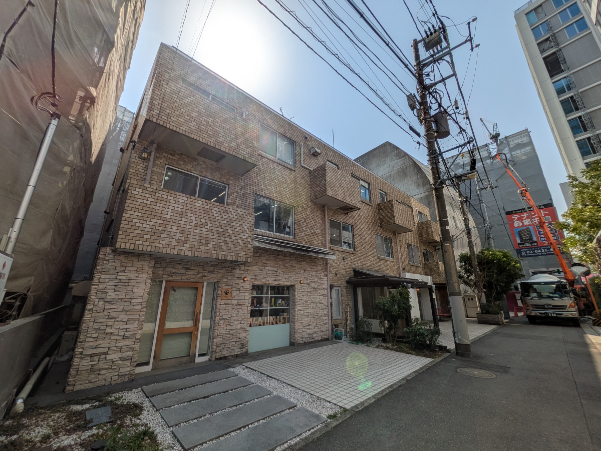 fresh/building/J00100376818_1