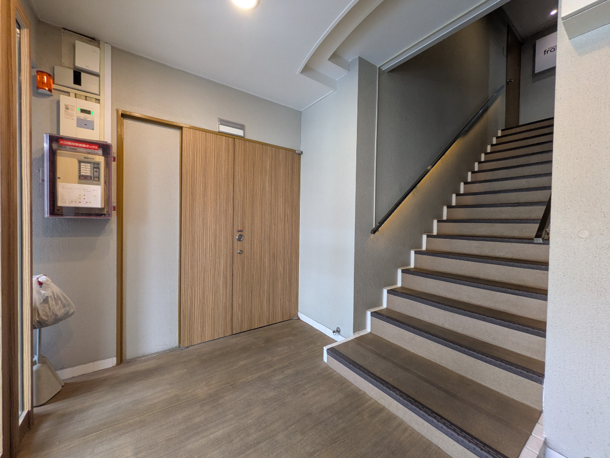 fresh/building/J00100376818_10