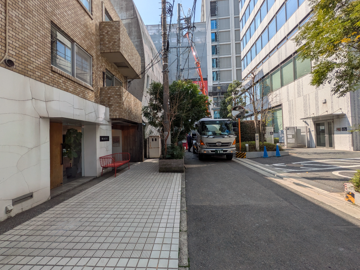 fresh/building/J00100376818_12