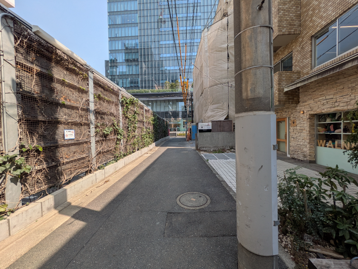 fresh/building/J00100376818_2