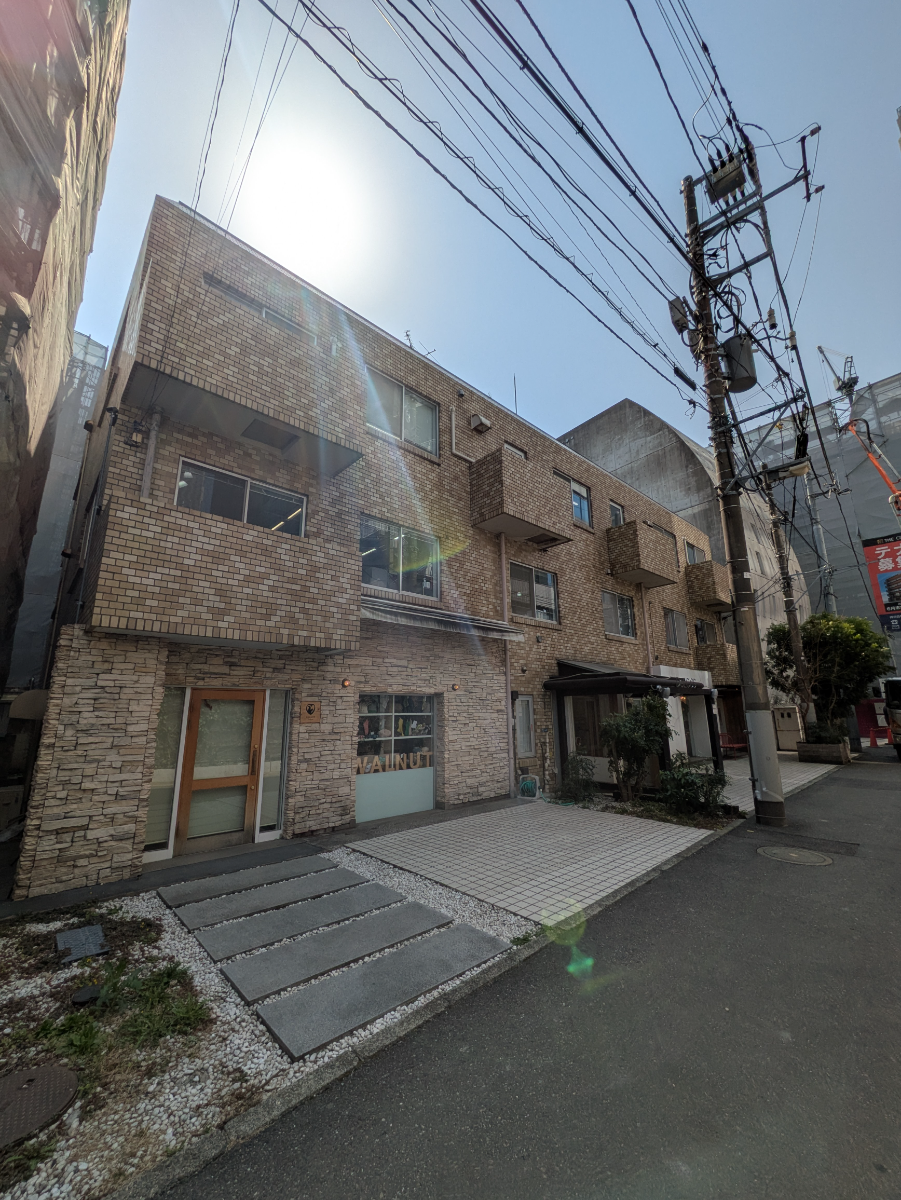 fresh/building/J00100376818_5