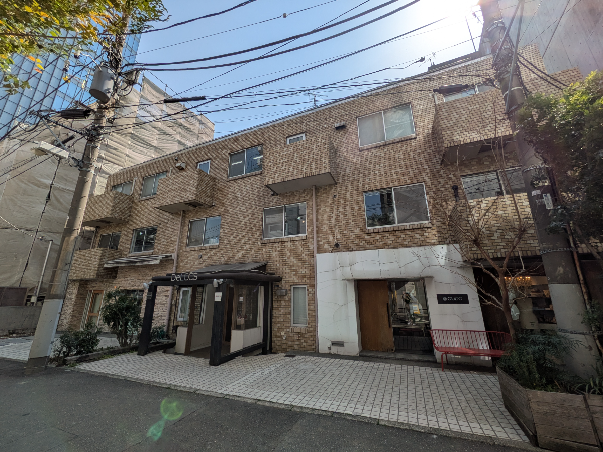 fresh/building/J00100376818_6
