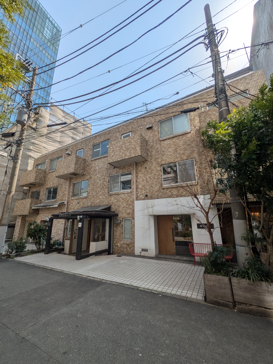 fresh/building/J00100376818_7
