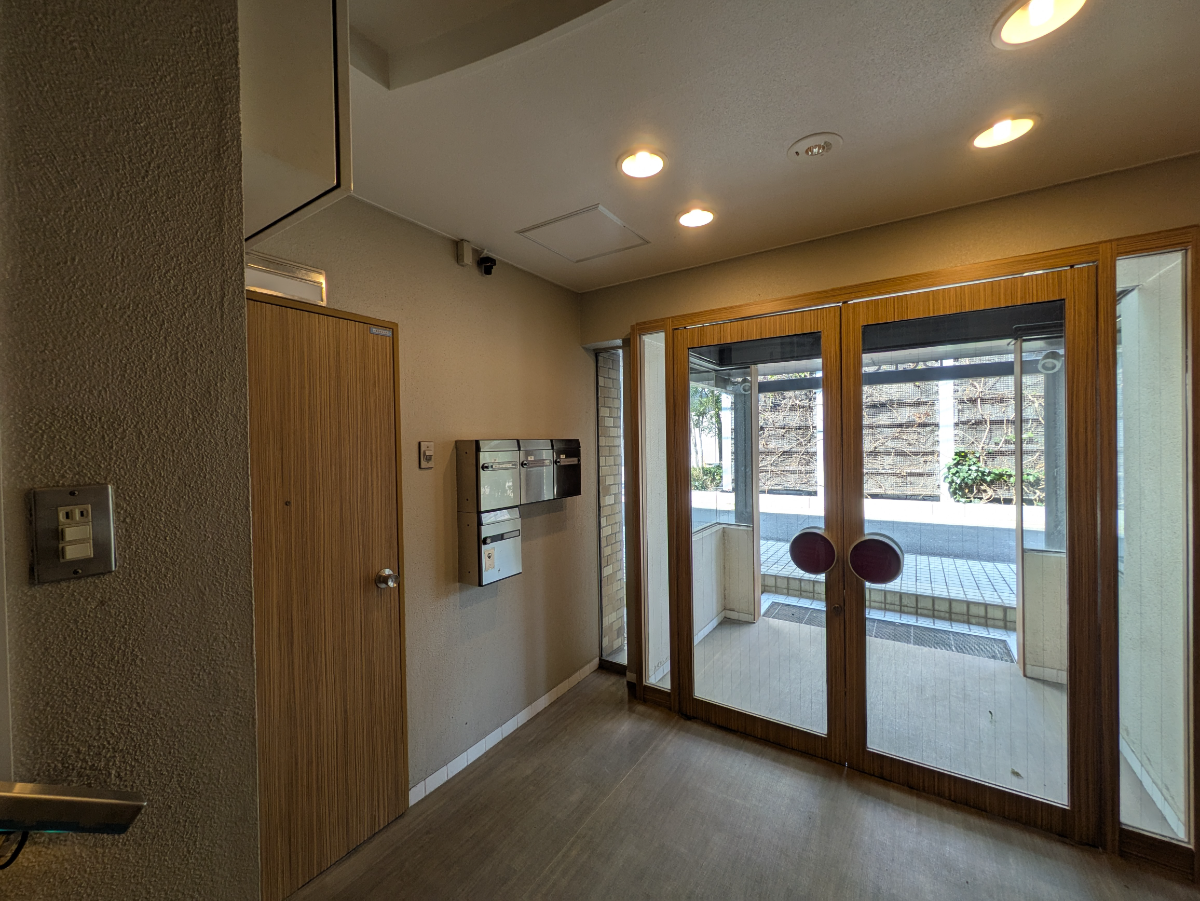 fresh/building/J00100376818_9