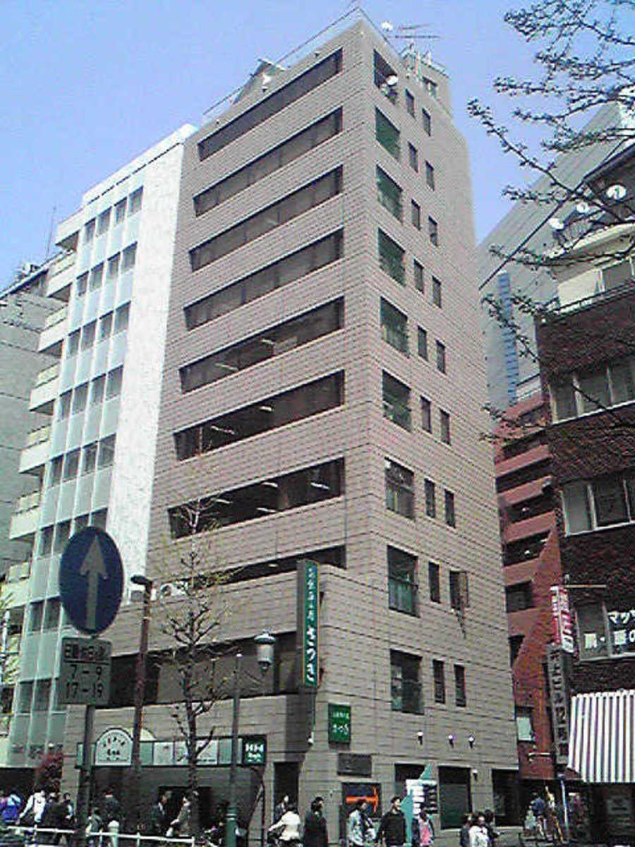 fresh/building/J00100376819_1