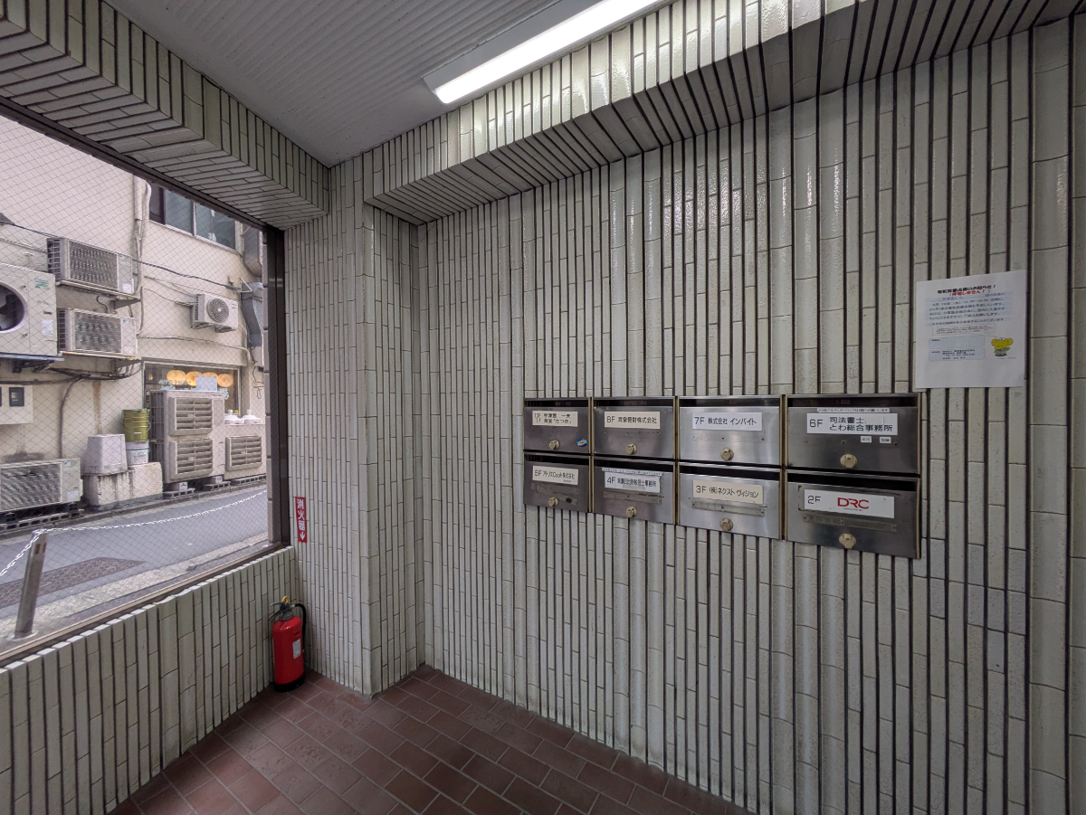fresh/building/J00100376819_12