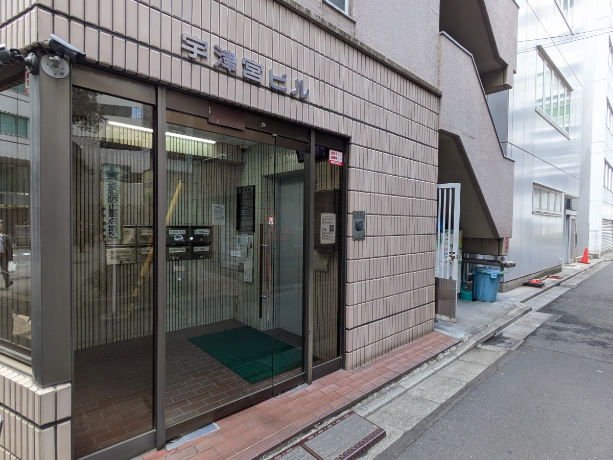 fresh/building/J00100376819_13
