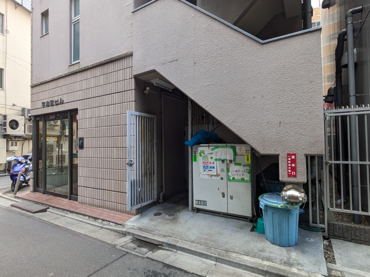 fresh/building/J00100376819_14