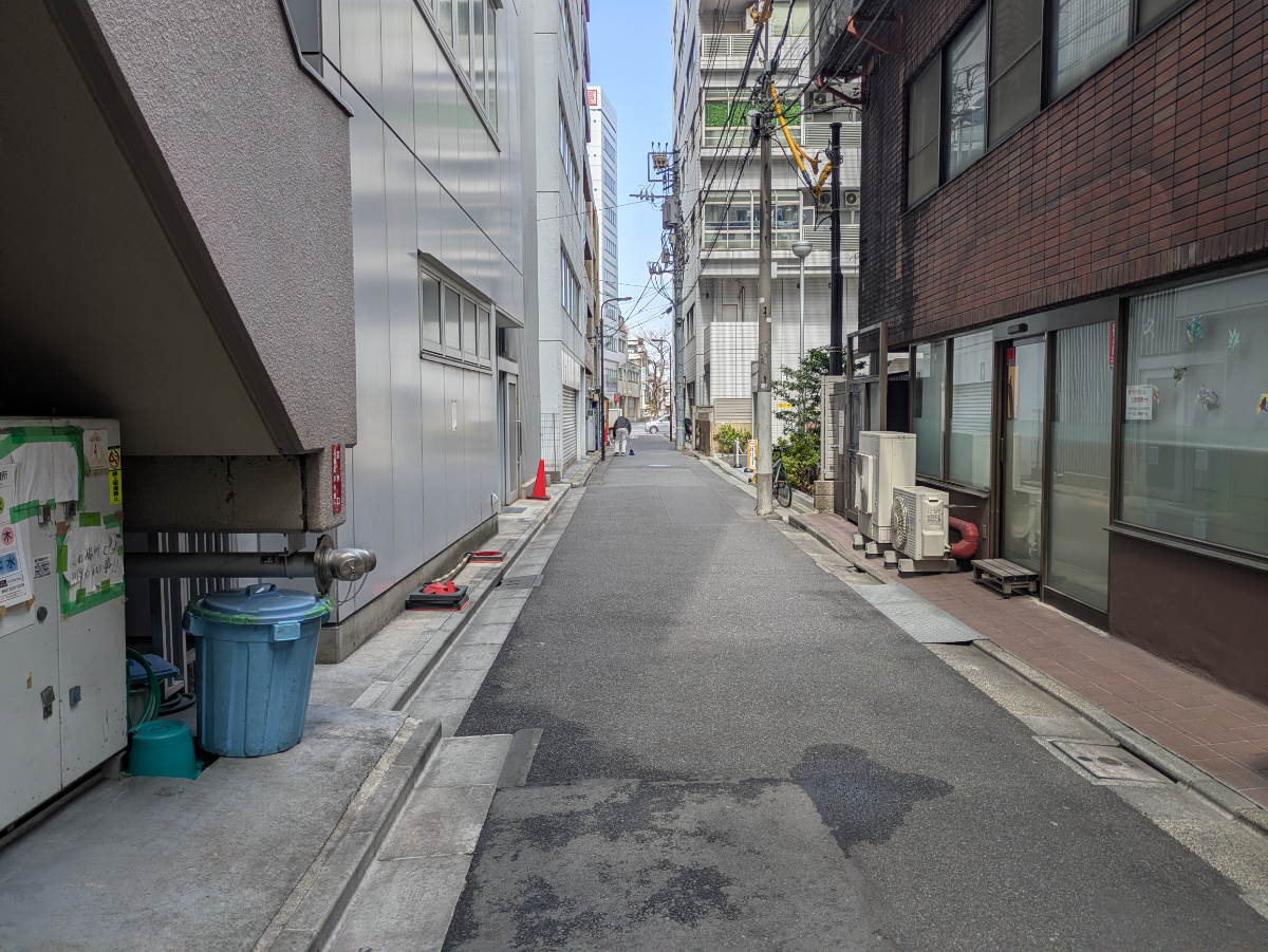 fresh/building/J00100376819_15