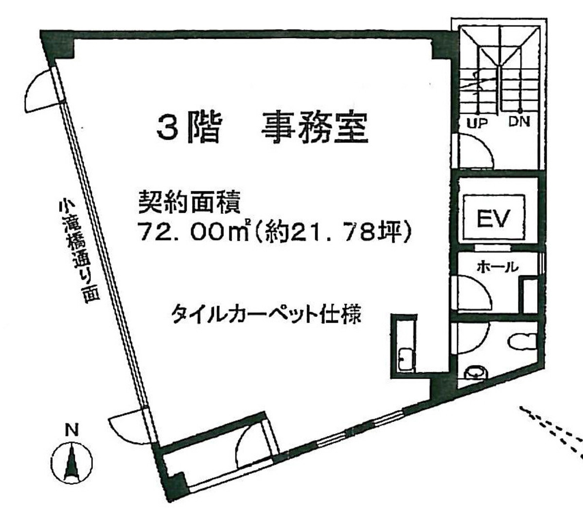 fresh/building/J00100376819_18