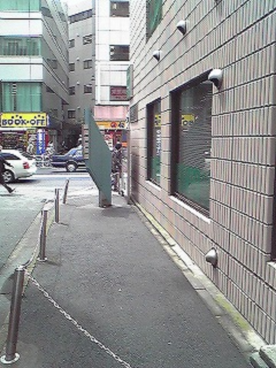 fresh/building/J00100376819_2