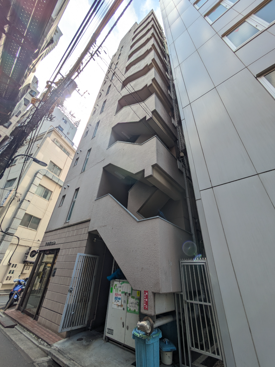fresh/building/J00100376819_20