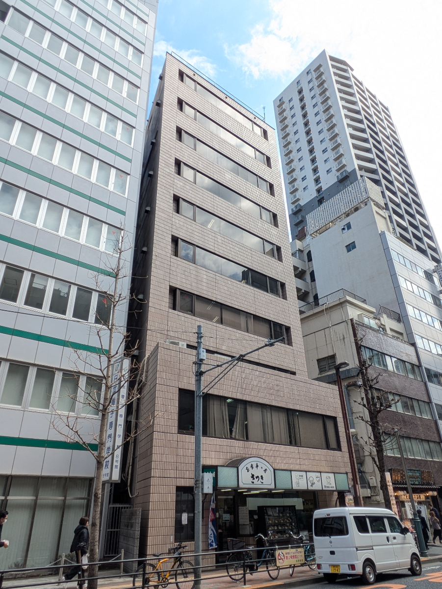 fresh/building/J00100376819_23