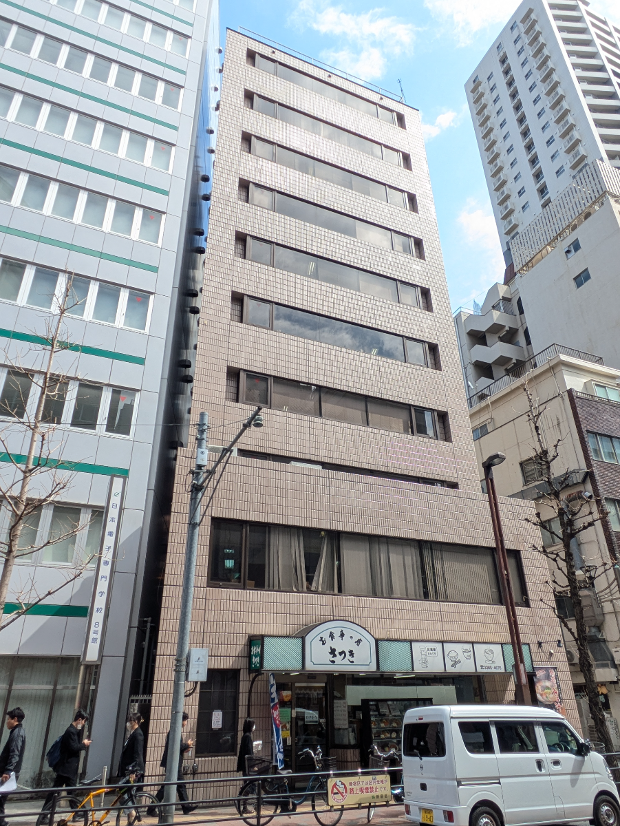 fresh/building/J00100376819_24