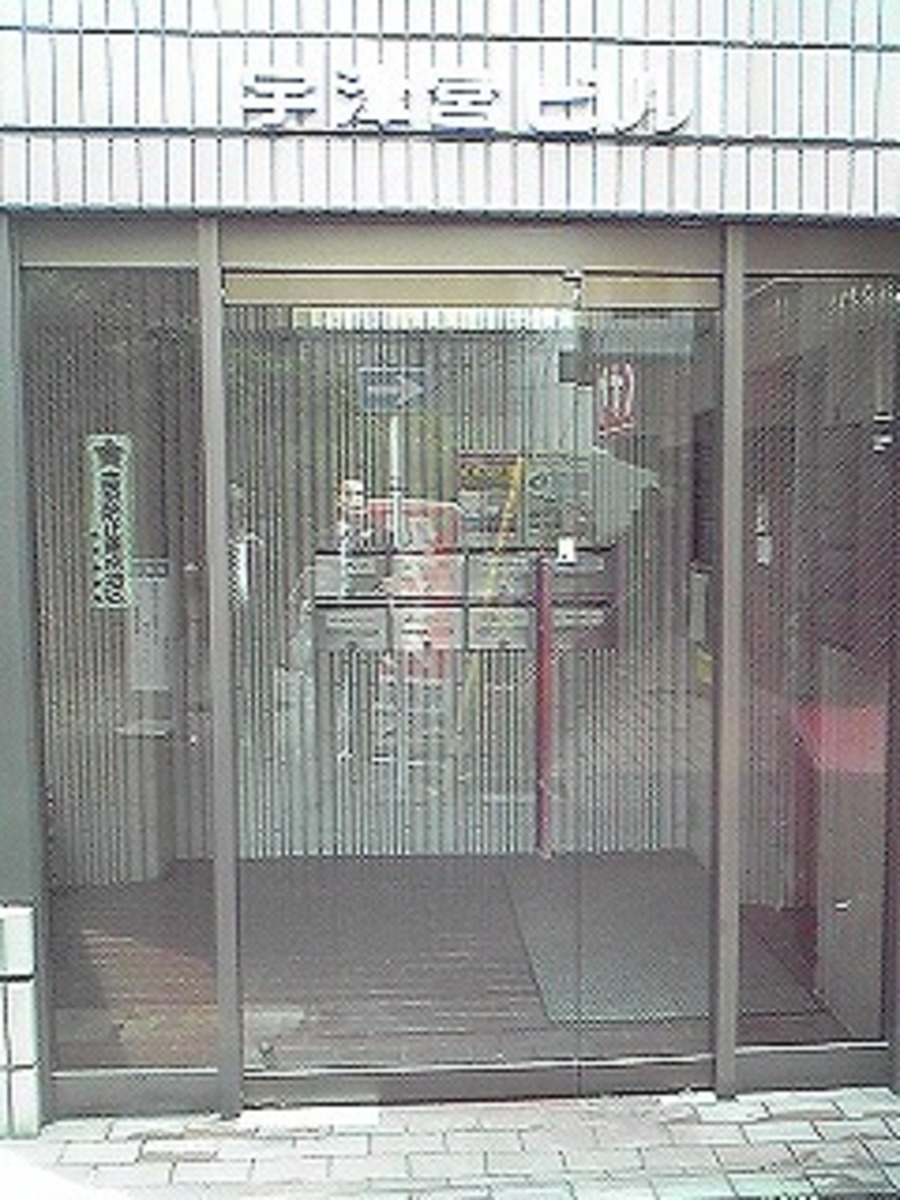 fresh/building/J00100376819_3