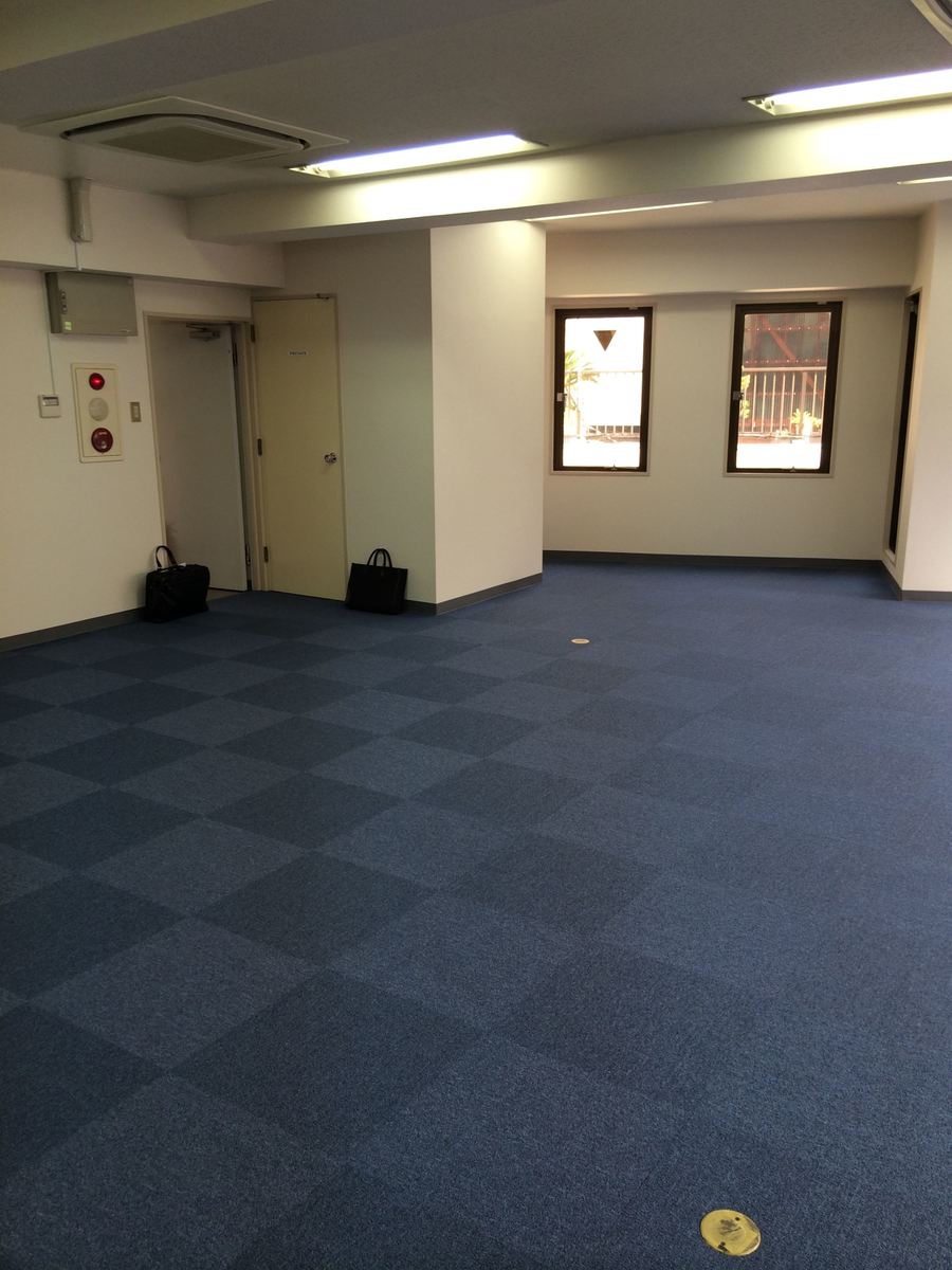 fresh/building/J00100376819_6
