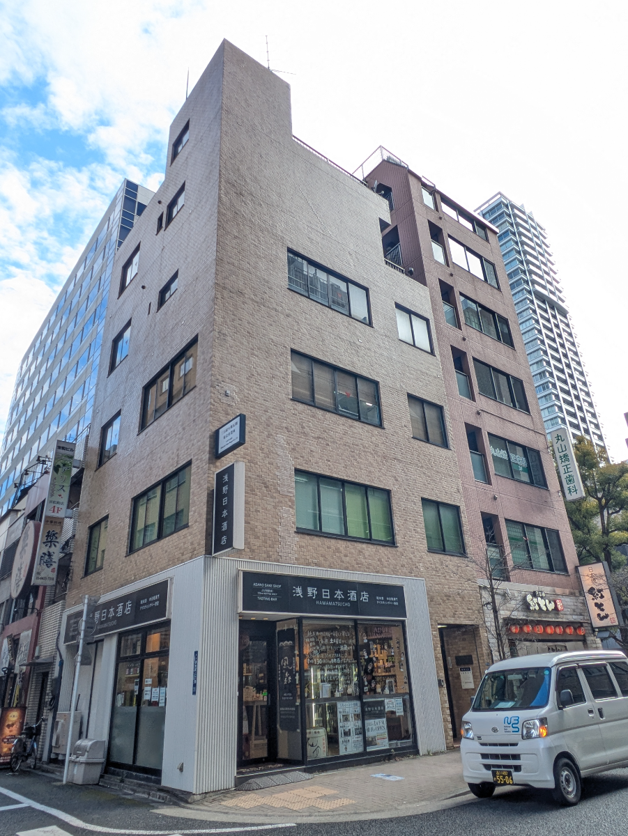 fresh/building/J00100376820_1