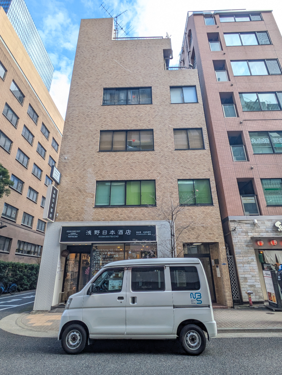 fresh/building/J00100376820_10