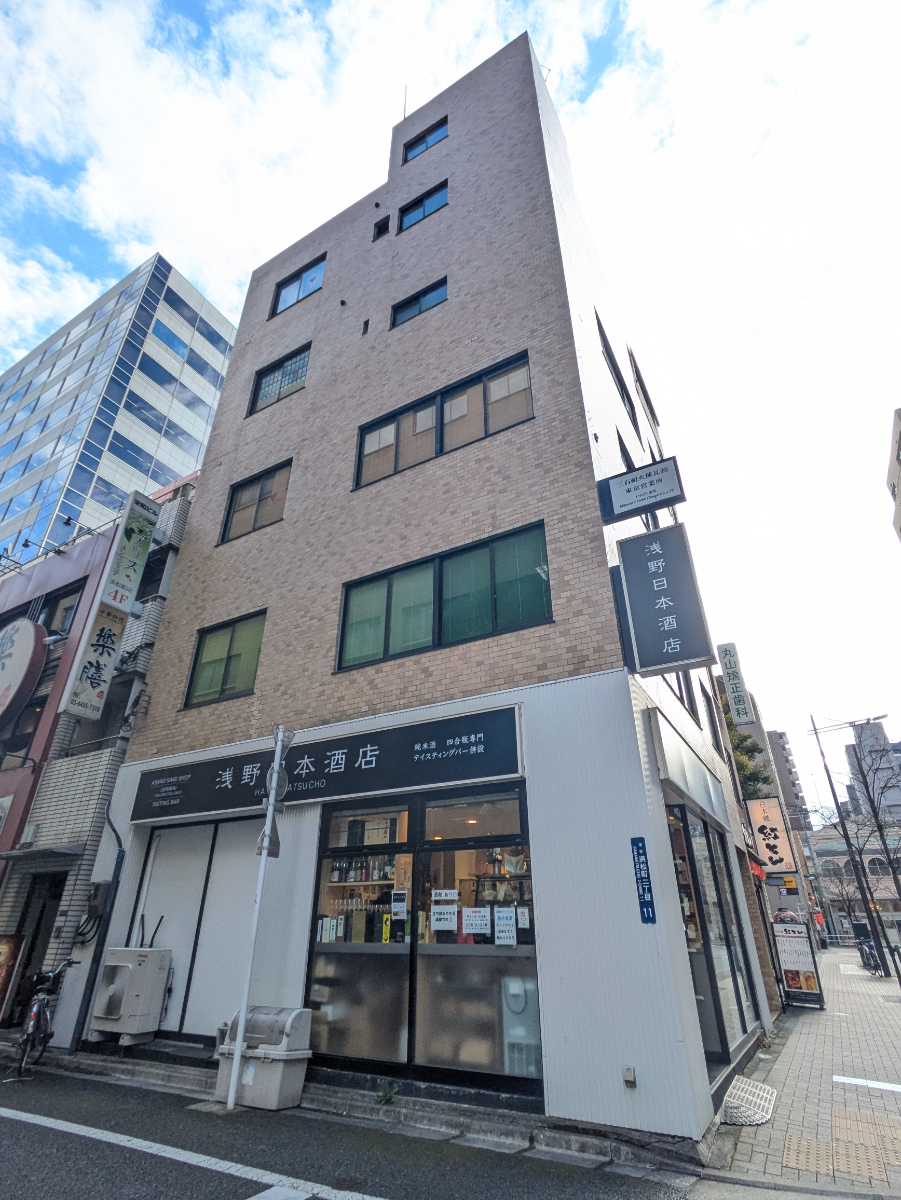 fresh/building/J00100376820_11