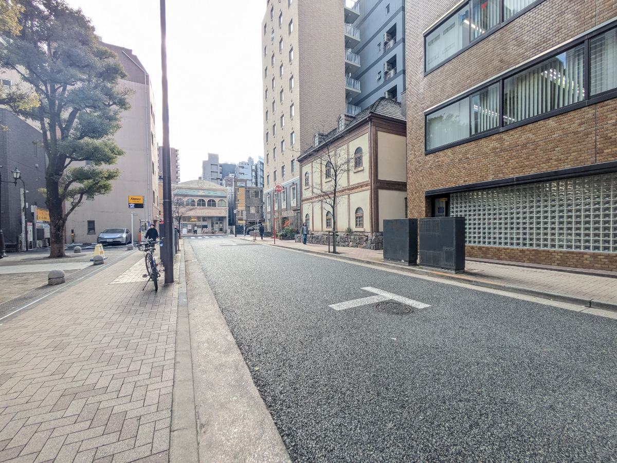 fresh/building/J00100376820_2