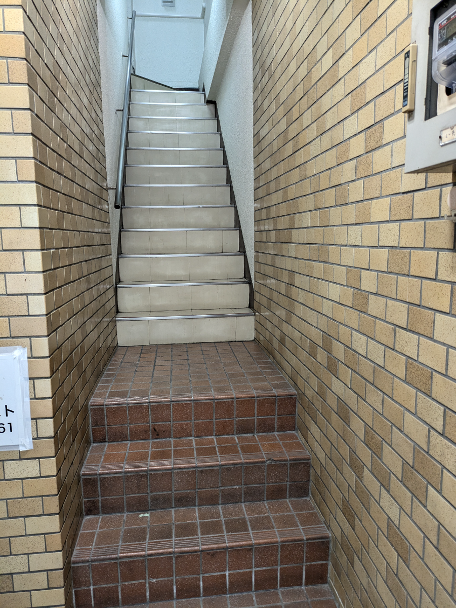 fresh/building/J00100376820_4