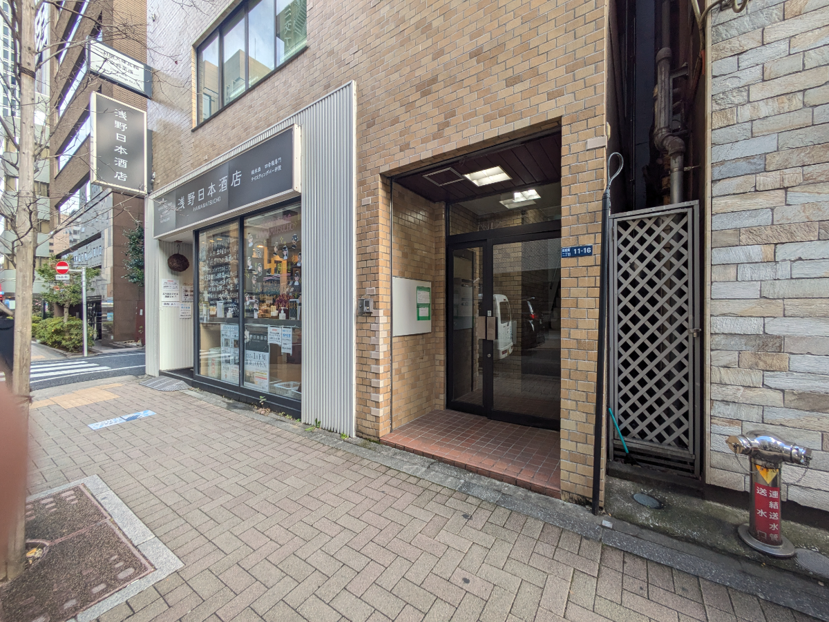 fresh/building/J00100376820_6