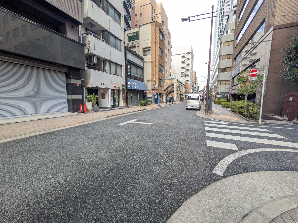 fresh/building/J00100376820_8